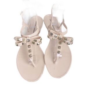 Chinese Laundry | Studs flats